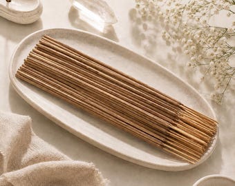 All Purpose Incense Sticks 22pk: Everyday Spiritual Support