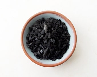 Black Styrax resin incense - Storax resin incense, loose incense, natural incense
