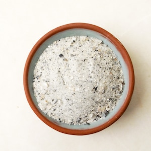 Sand - 5oz, Resin sand, Incense sand, Loose incense