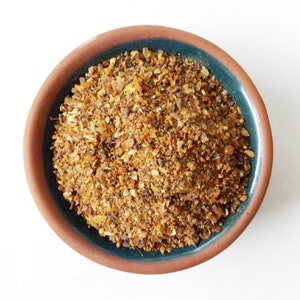 Arabian Myrrh Resin Incense 1oz | Sweet Balsamic Resin for Ritual & Meditation