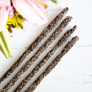 Lavender Rosemary incense sticks