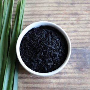 Oud Sultan Bakhoor Loose Incense, Resin Incense, High End Incense, Meditation, Prayer, Altar Incense