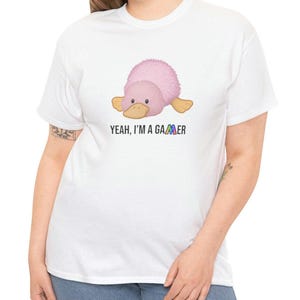 Webkinz Shirt, Webkinz Clothing Gift, Webkinz Lover&#39;s Shirt, Fan Merchandise, Webkinz Apparel