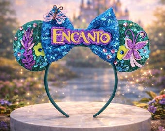This item is unavailable - Etsy display picture 2