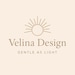 Velina Design