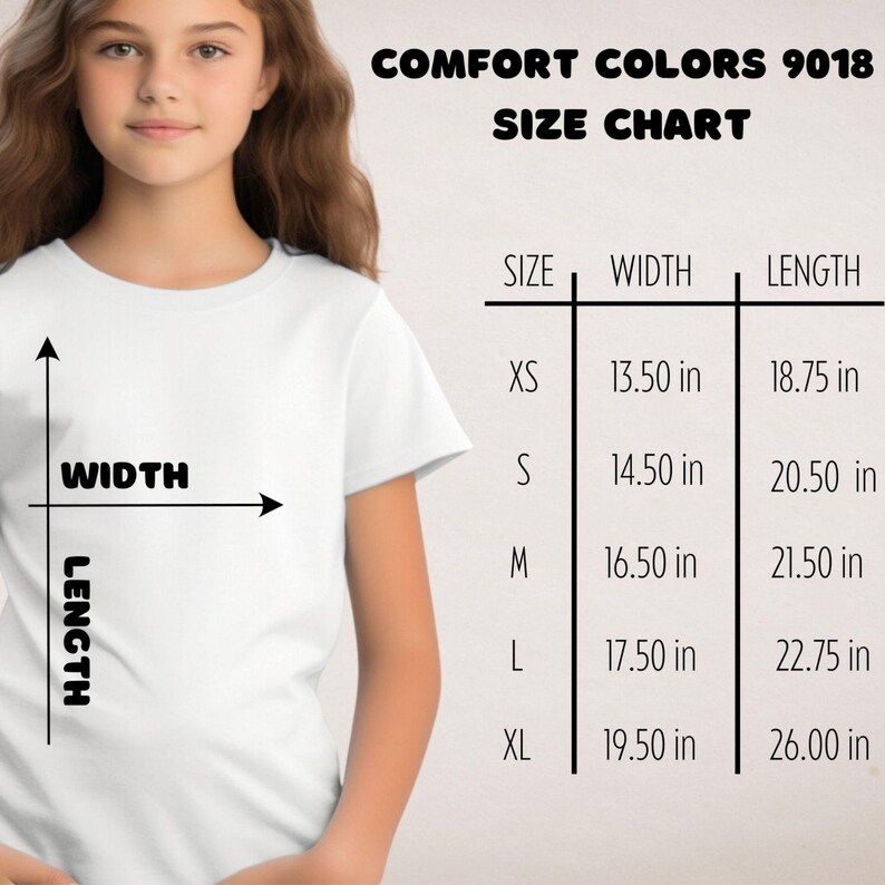 Hei Girl Hei Moana Comfort Colors Shirt, Disney Princess Moana Shirt, Disney Trip Sweatshirt, Disney Toddler Kids Shirts immagine 17