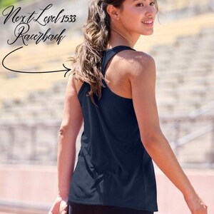 Hei Girl Hei Moana Tank Top, Disney Princess Moana Tank Top, Disney Trip, Disneyland Vacation Group Tank Tee image 2