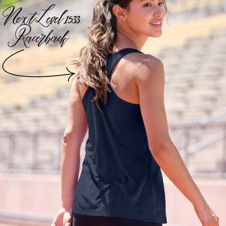 Hei Girl Hei Moana Tank Top, Disney Princess Moana Tank Top, Disney Trip, Disneyland Vacation Group Tank Tee image 2