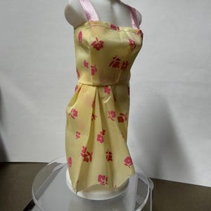 dress forms for fashion dolls 12
