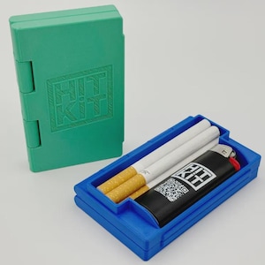 cigarette lighter phone case samsung BIC EZ Reach Our new, limited edition Hold the Phone Cases by BIC EZ Reach Lighters keep your lighter within reach for all your lighting needs. And they're @snoopdogg 1pc metal lighter case cover