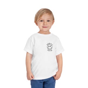 Nearly Feral Toddler Tee, Cute Kids Shirt, Gift for Young Animal Lovers, Toddler Birthday Outfit, Adorable Summer Wear