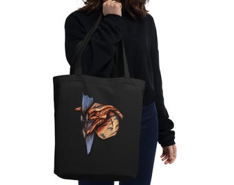 Toruk Makto Tote Avatar