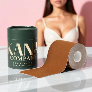 Sissie Boob Tape, Boob Lifting Tape, Nipple Pasties, Braless Boob Shaping Tape, Sticky Body Tape, Boob Covers, Push Up Tape, No Bra Support