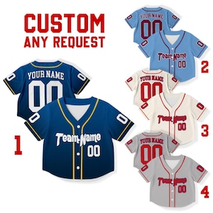 Customized Philadelphia Baseball Team Color Women Crop Baseball Jersey, Custom Team Name Number Gameday Crop Baseball Jersey 20825HC4