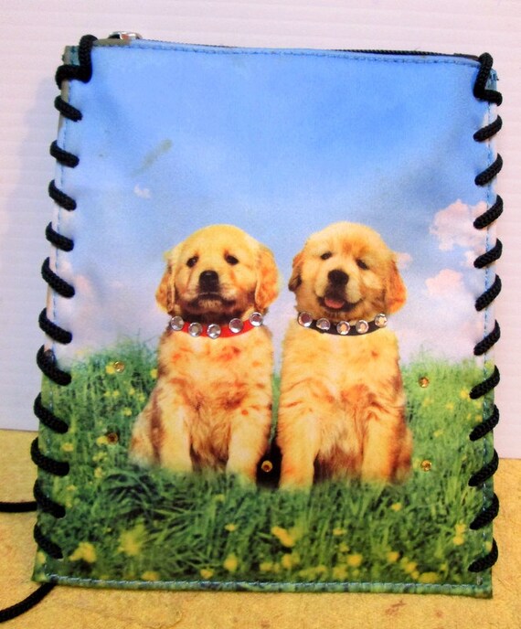 purse dogs