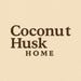 CoconutHuskHome store logo