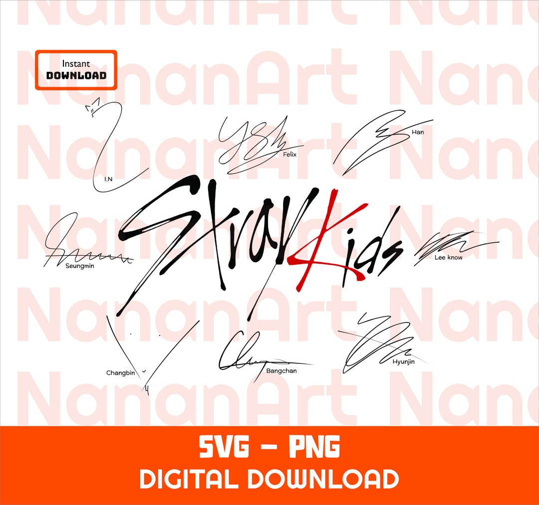 Straykids サイン il_1080xN.7001117351_izh5.jpg