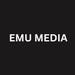 EMU MEDIA
