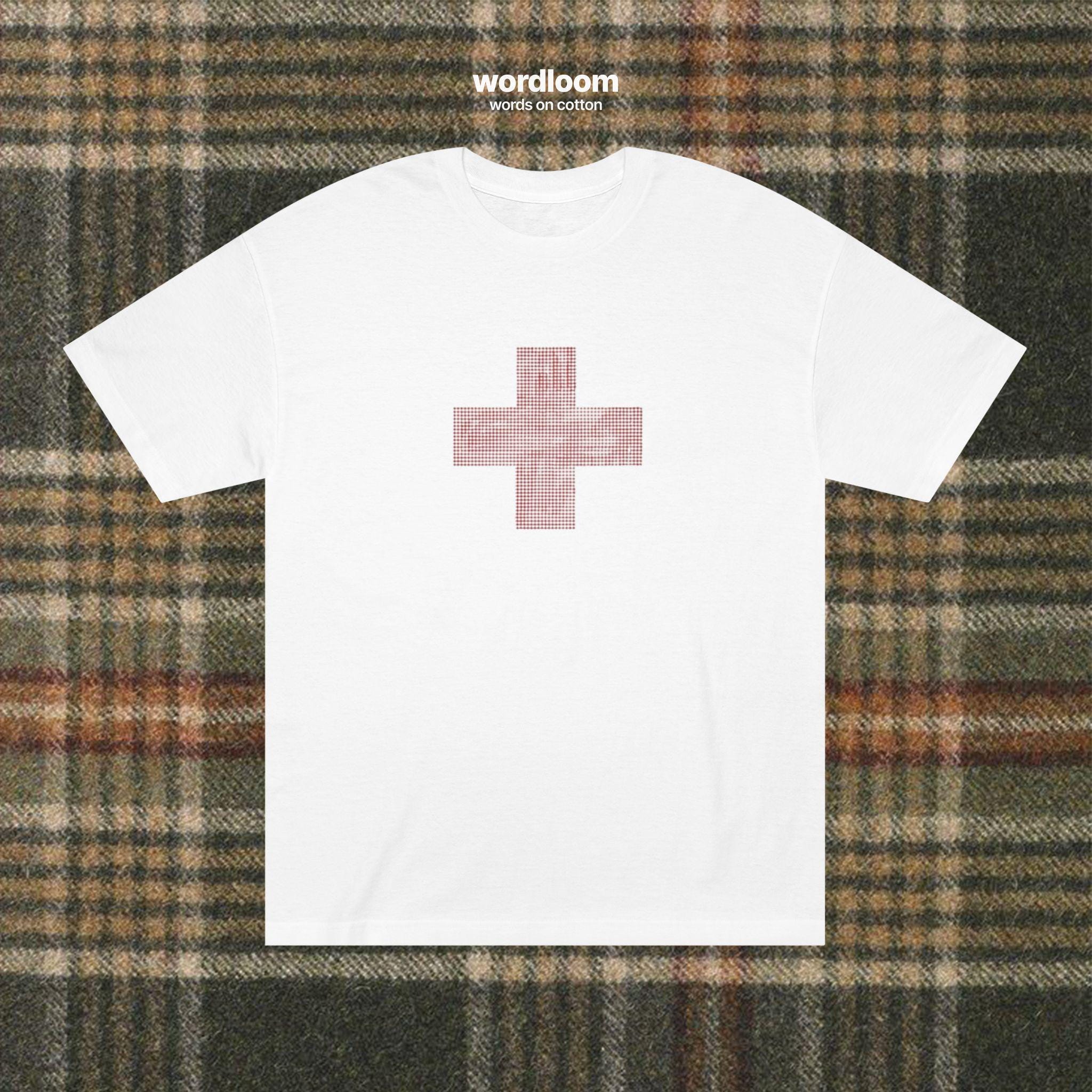 Nettspend t shirt - Etsy 日本