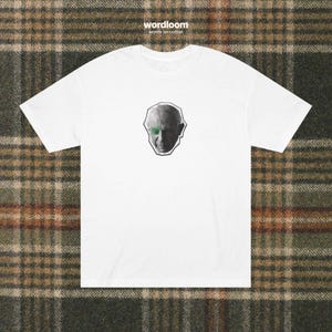 Pablo Picasso t-shirt - picasso shirt, gift for artists