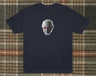 Pablo Picasso t-shirt - picasso shirt, gift for artists