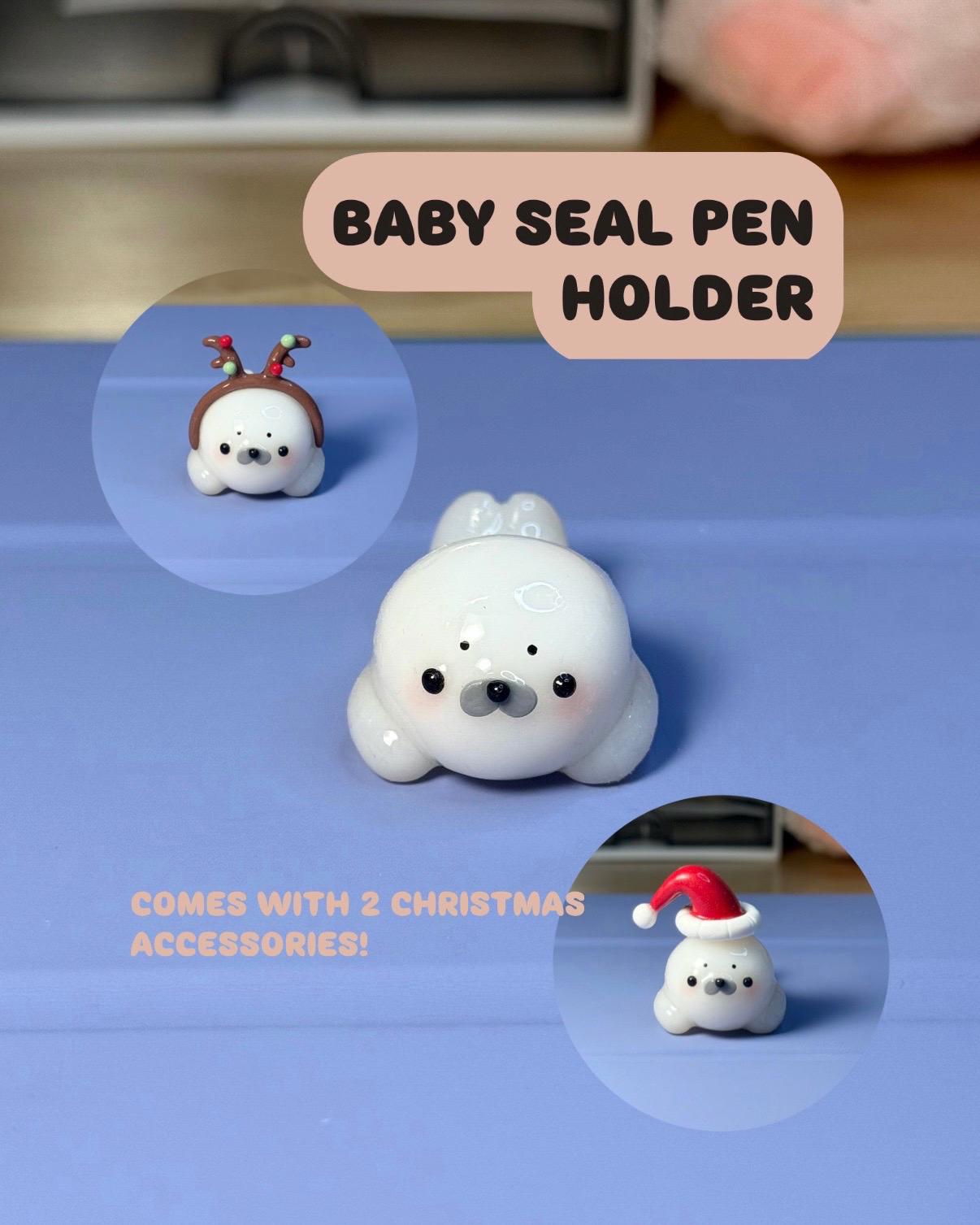 cozycutiecharms - Etsy