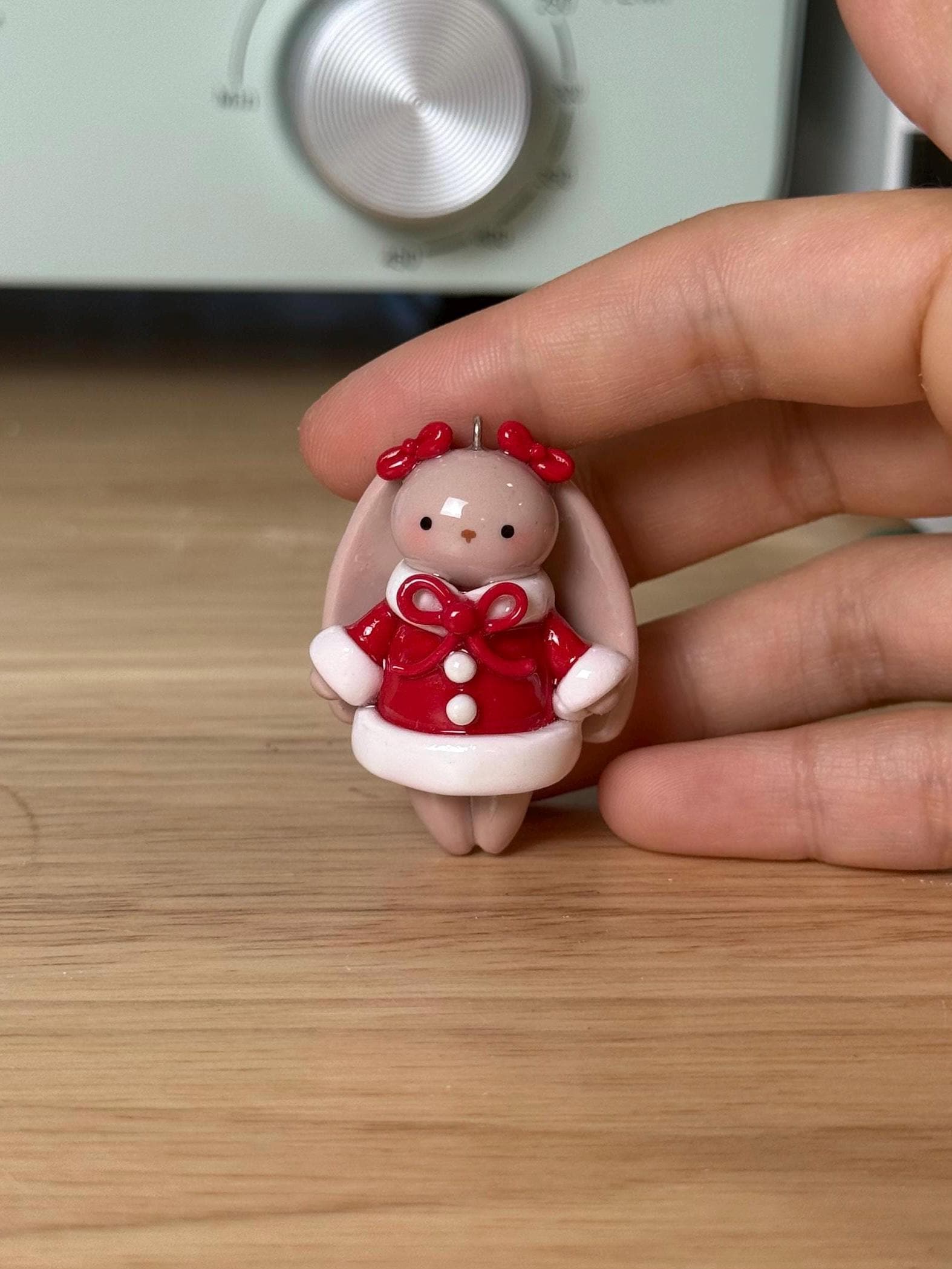 cozycutiecharms - Etsy