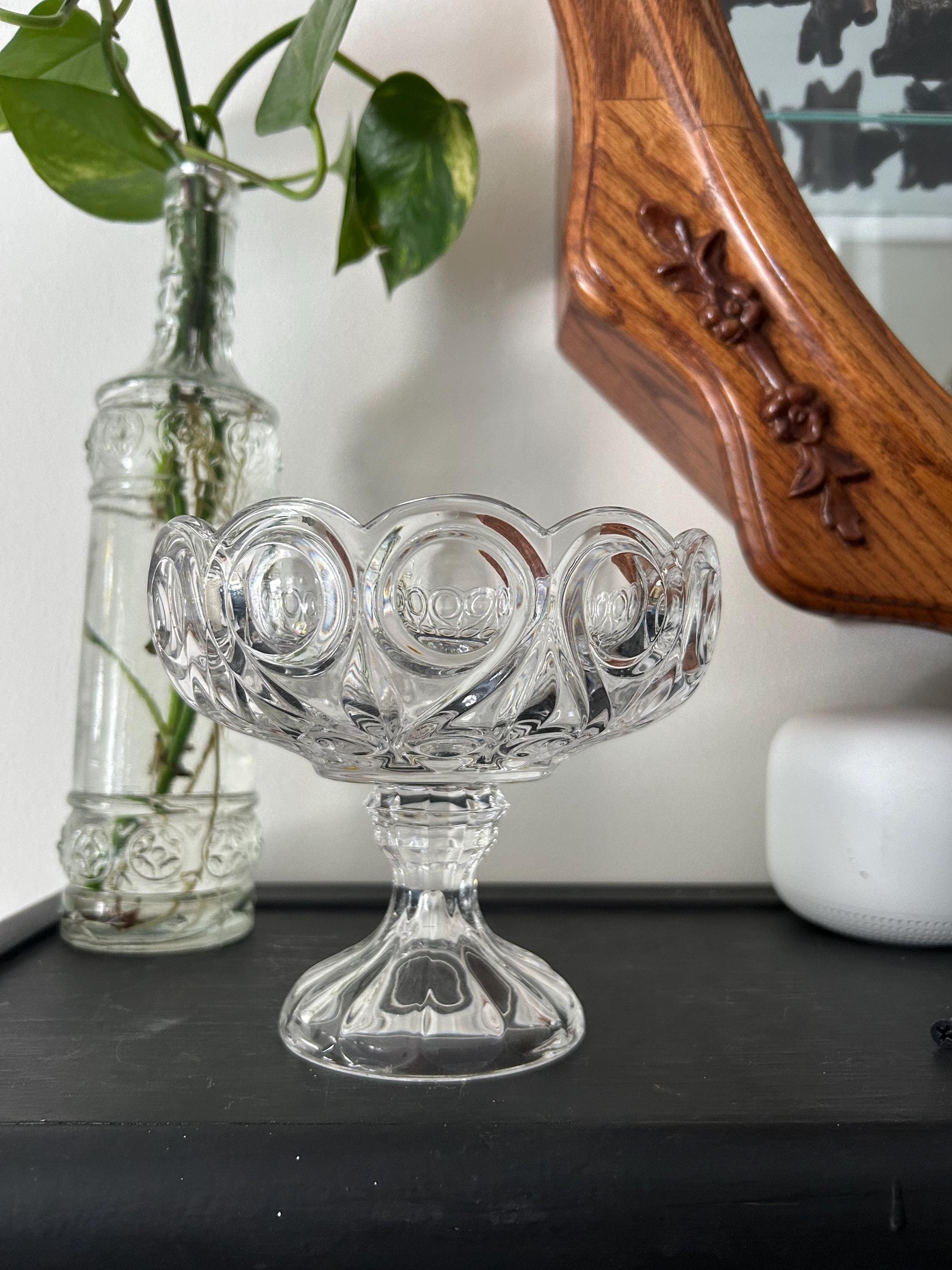 Nachtmann Bleikristall 24 - Etsy