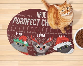 Go Away Unless You Have Wine & Cat Treats - Cat Personalized Custom