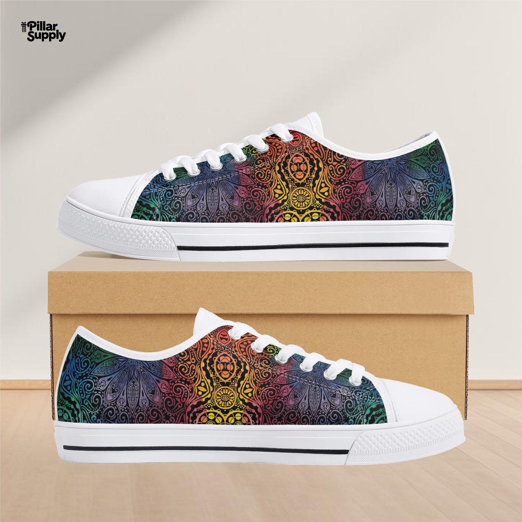 Hipster Shoes Australia