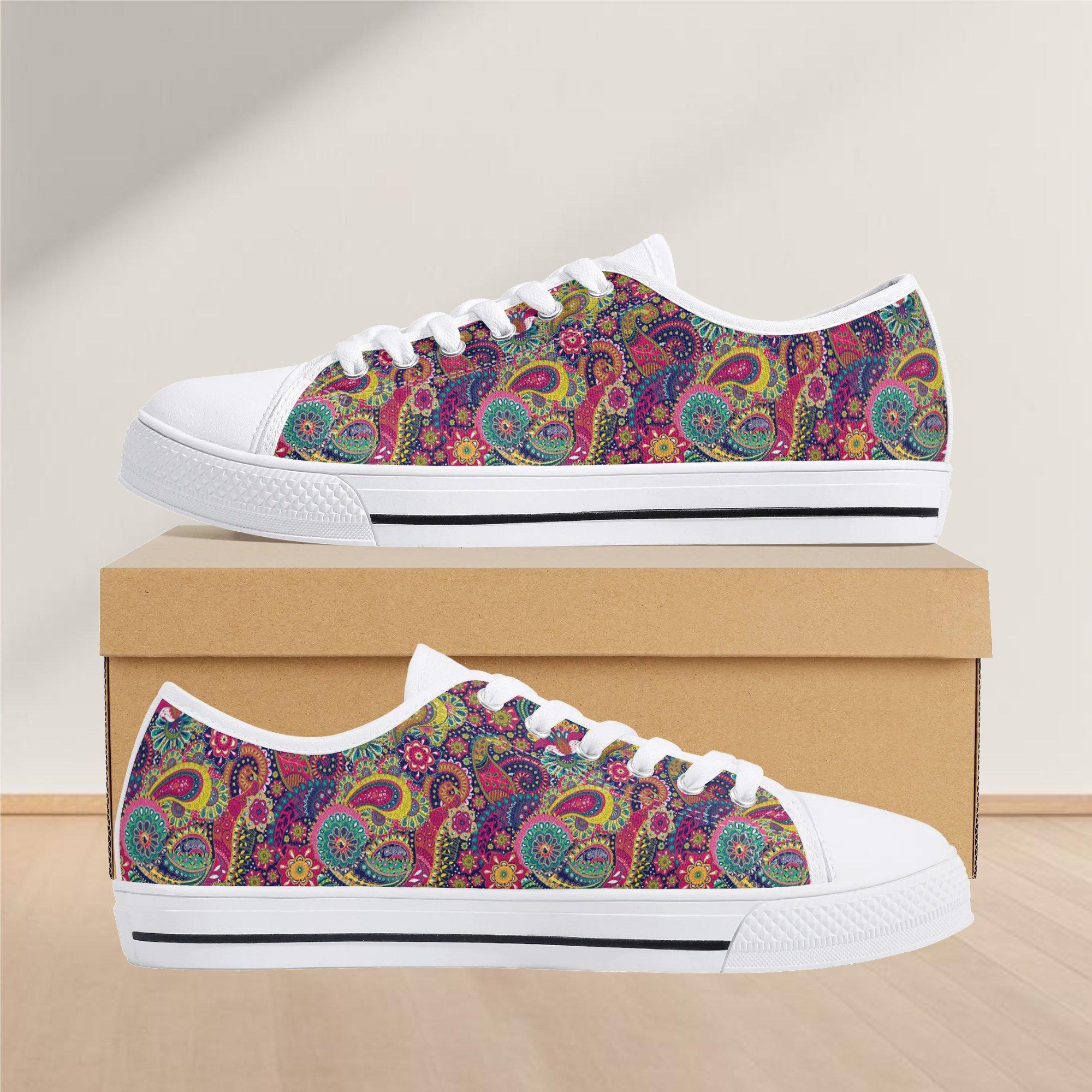 Buy Canvas Shoes and Rubber Soles Online In India India