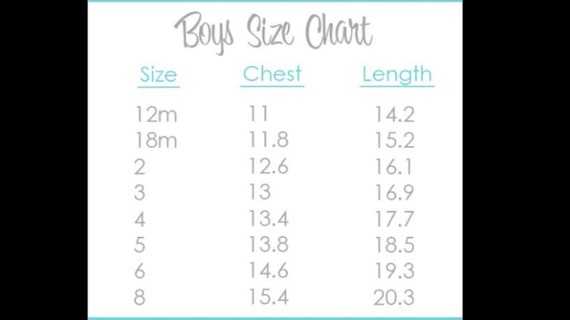 John Deere Tractor Size Chart