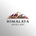 Himalya Rugs