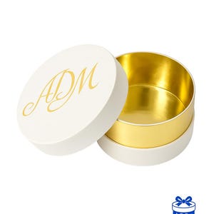 Confezione Personalizzabile Bomboniera Matrimonio, Promessa, Anniversario, comunione, 18esimo compleanno o altri, nascita, Cresima