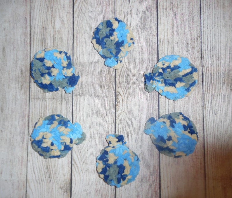 reuseable water balloons crochet water balloons water toys party favors outside toys outside games