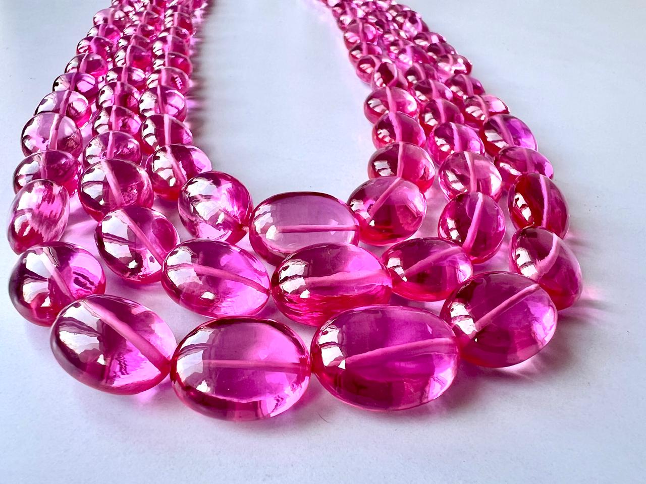 Mahenge spinel - Etsy 日本