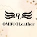 OMBUOLeather store logo