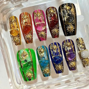 May include: A rustic wooden sign with the text "Welcome to our home" in white lettering. The sign features a distressed finish and a simple, inviting design, perfect for entryway decor.