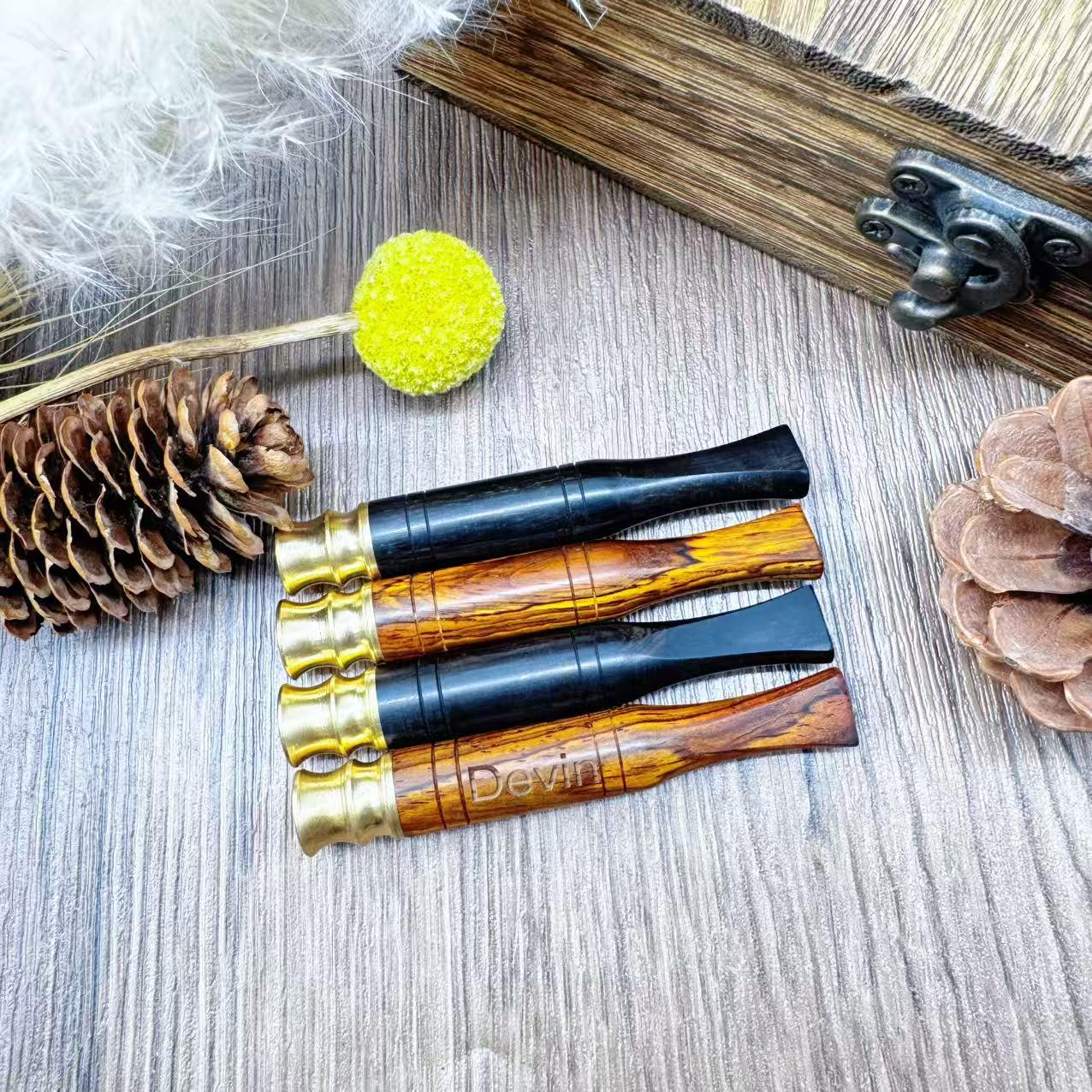 cigarette holder for men Cigarette Holder Men
