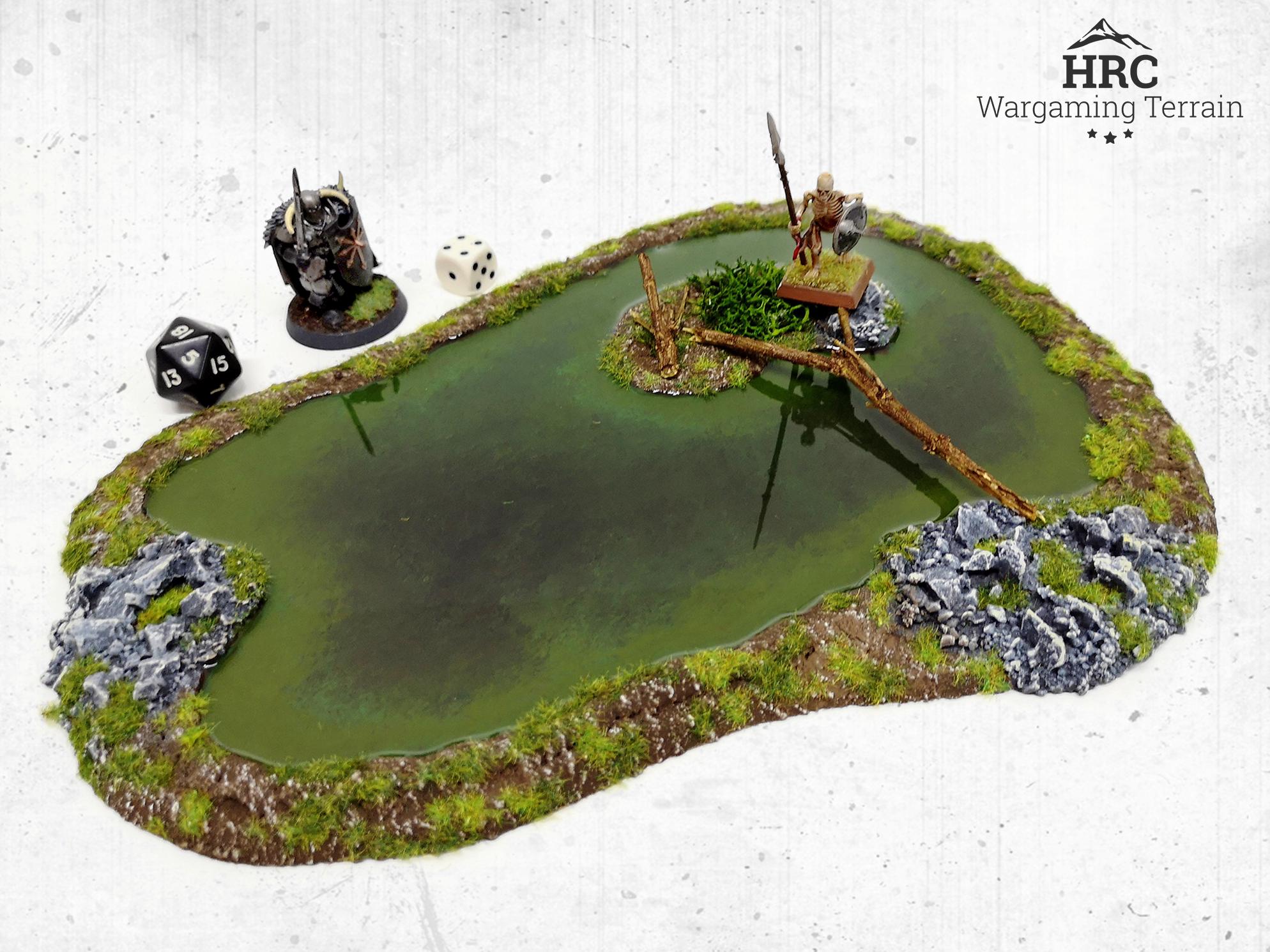 Aos Terrain - Etsy Canada