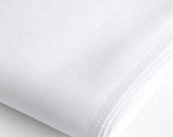 Cotton woven interfacing 120 gsm