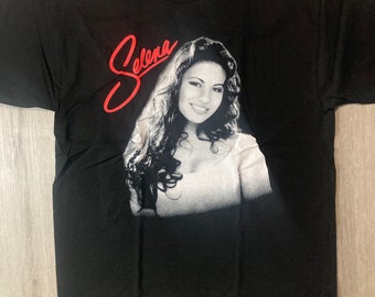 Plus Size Selena - Etsy