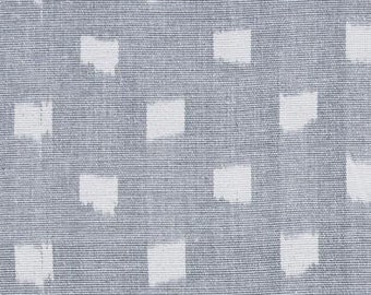 Kufri rex geometric handmade woven grey gray off white natural designer fabric pillow cover multiple sizes euro extra long lumbar geo