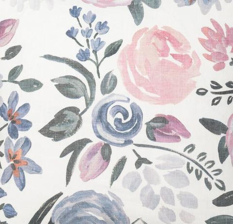 Designer Jade Green Velvet Pillow Cover Euro Sham 16 18 20 22 Etsy