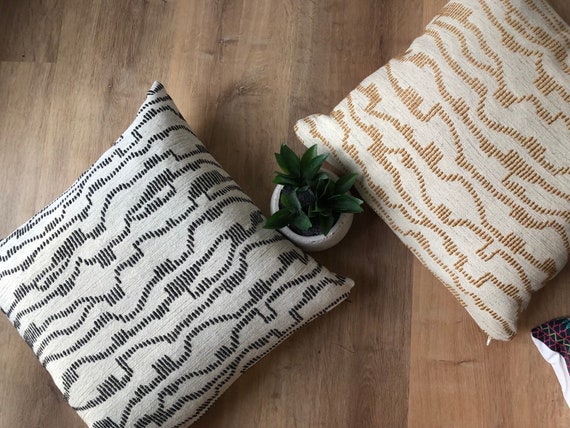 Modern euro sham cheap