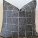 see more listings in the Beige gray brown section