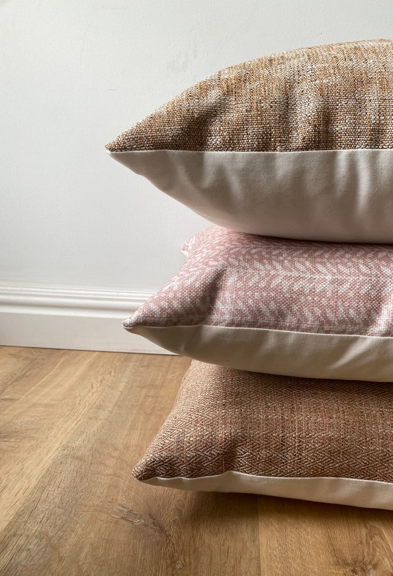 Boho euro pillow online