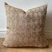 see more listings in the Beige graubraun section