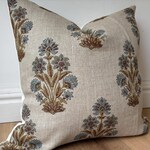Throw Pillow Sets
