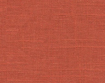 coral orange throw pillows